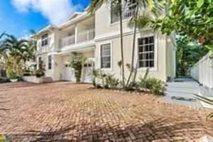 301 Isle Of Capri Dr 301, Fort Lauderdale, FL 33301 - MLS#F10512784