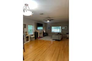 6625 Nervia Street, Coral Gables, FL 33146 - MLS#F10512785