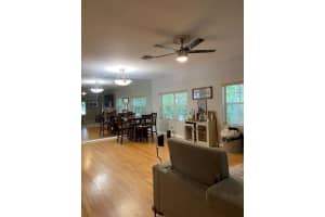 6625 Nervia St, Coral Gables, FL 33146 - MLS#F10512785