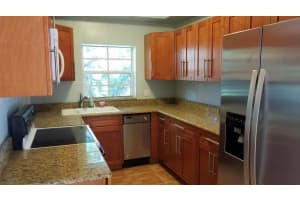 6625 Nervia Street, Coral Gables, FL 33146 - MLS#F10512785