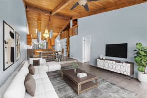 2341 Walnut Ct 2341, Pembroke Pines, FL 33026 Sold 10/30/25