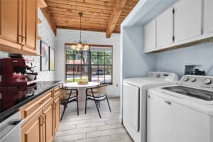 2341 Walnut Ct 2341, Pembroke Pines, FL 33026 Sold 10/30/25