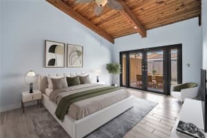 2341 Walnut Ct 2341, Pembroke Pines, FL 33026 Sold 10/30/25