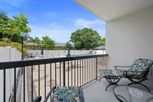 1301 7th Street, Hallandale Beach, FL 33009 - MLS#F10512793