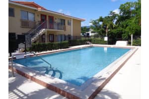 2611 Riverside Dr 2, Coral Springs, FL 33065 - MLS#F10512794