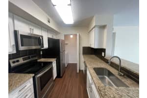875 Riverside Dr 723, Coral Springs, FL 33071 Sold 09/04/25