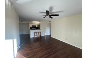 875 Riverside Dr 723, Coral Springs, FL 33071 Sold 09/04/25