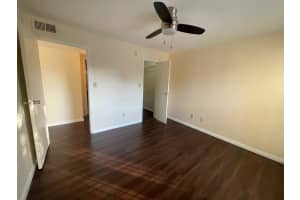 875 Riverside Dr 723, Coral Springs, FL 33071 Sold 09/04/25