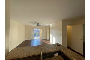 875 Riverside Dr 723, Coral Springs, FL 33071 Sold 09/04/25