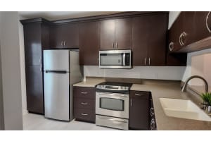 9967 NW 56th Pl 9967, Coral Springs, FL 33076 - MLS#F10512796