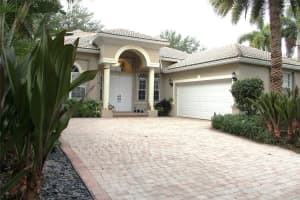 7300 Viale Michelangelo, Delray Beach