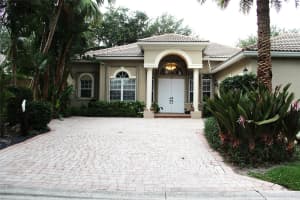 7300 Viale Michelangelo, Delray Beach, FL 33446 - MLS#F10512797