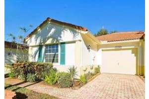 15396 Rosaire Lane 155396, Delray Beach