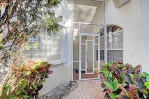 15396 ROSAIRE LANE 155396, Delray Beach, FL 33484 - MLS#F10512798