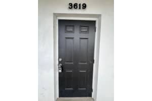 3611 Dixie Highway, Oakland Park, FL 33334 - MLS#F10512802