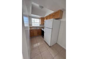 3611 N Dixie Hwy, Oakland Park, FL 33334 - MLS#F10512802