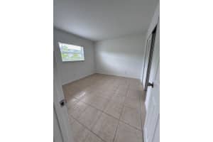 3611 N Dixie Hwy, Oakland Park, FL 33334 - MLS#F10512802