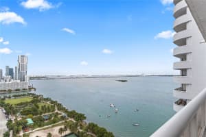 1717 Bayshore Drive, Miami, FL 33132 - MLS#F10512805