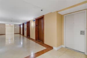 1717 Bayshore Drive, Miami, FL 33132 - MLS#F10512805