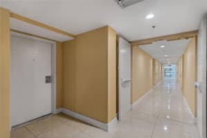 1717 Bayshore Drive, Miami, FL 33132 - MLS#F10512805