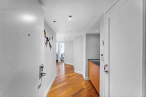 1717 Bayshore Drive, Miami, FL 33132 - MLS#F10512805