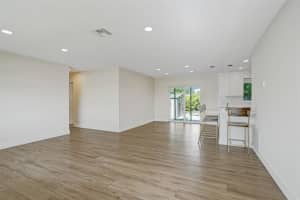 3811 NE 5th Ave, Deerfield Beach, FL 33064 Sold 08/08/25