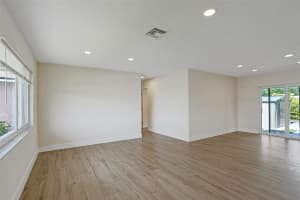 3811 NE 5th Ave, Deerfield Beach, FL 33064 Sold 08/08/25