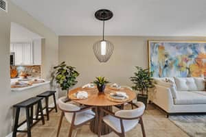 3121 Riverside Dr A-303, Coral Springs, FL 33065 Sold 11/24/25