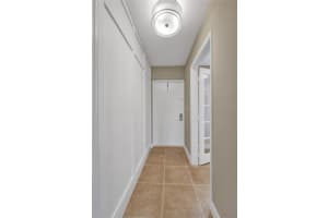 3121 Riverside Dr A-303, Coral Springs, FL 33065 Sold 11/24/25