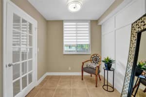 3121 Riverside Dr A-303, Coral Springs, FL 33065 - MLS#F10512810