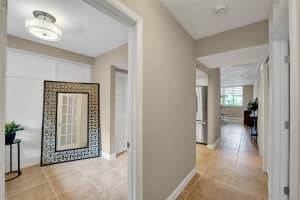 3121 Riverside Dr A-303, Coral Springs, FL 33065 Sold 11/24/25