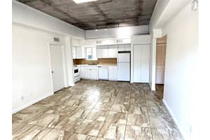 1255 NE 128th St 2, North Miami, FL 33161 - MLS#F10512812