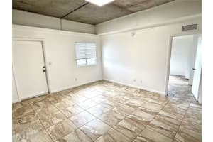 1255 NE 128th St 2, North Miami, FL 33161 - MLS#F10512812