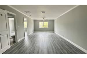 12 NE 19th Ct A207, Wilton Manors, FL 33305 - MLS#F10512813