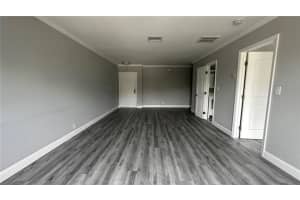 12 NE 19th Ct A207, Wilton Manors, FL 33305 - MLS#F10512813
