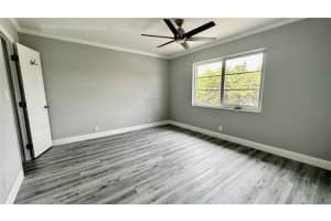 12 NE 19th Ct A207, Wilton Manors, FL 33305 - MLS#F10512813