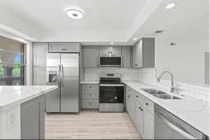 2304 Lucaya Ln B4, Coconut Creek, FL 33066 - MLS#F10512815