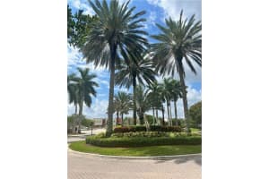 5065 Wiles Rd 203, Coconut Creek, FL 33073 - MLS#F10512816