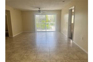 5065 Wiles Rd 203, Coconut Creek, FL 33073 - MLS#F10512816