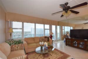 3333 NE 34th St 1402, Fort Lauderdale, FL 33308 - MLS#F10512817