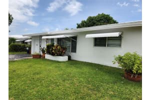 2980 NW 1st Dr, Pompano Beach, FL 33064 Sold 08/04/25