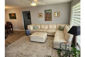 2980 NW 1st Dr, Pompano Beach, FL 33064 Sold 08/04/25