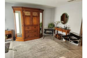 2980 NW 1st Dr, Pompano Beach, FL 33064 Sold 08/04/25