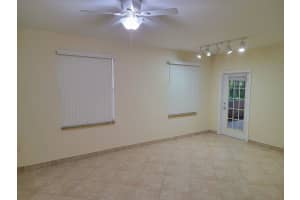 6652 W Sample Rd 6652, Coral Springs, FL 33067 - MLS#F10512820