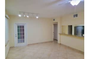 6652 W Sample Rd 6652, Coral Springs, FL 33067 - MLS#F10512820