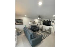 2022 Ellesmere B 2022, Deerfield Beach, FL 33442 - MLS#F10512822