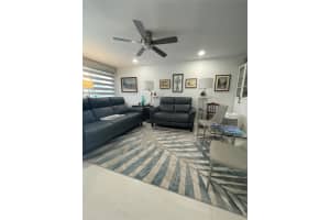 2022 Ellesmere B 2022, Deerfield Beach, FL 33442 - MLS#F10512822