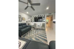 2022 Ellesmere B 2022, Deerfield Beach, FL 33442, Deerfield Beach, FL 33442 Sold 01/15/26