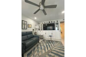 2022 Ellesmere B 2022, Deerfield Beach, FL 33442 - MLS#F10512822