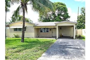6788 Sw 27th Ct, Miramar
